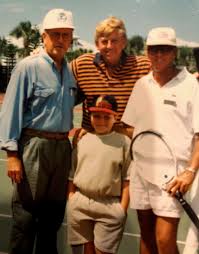 Carl Weiffenbach Obituary (1935