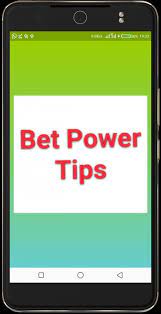 Here are 10 of the most interesting. Bet Power Tips For Android Apk Download