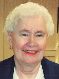 Search Shirley Barlow Obituaries and Funeral Services