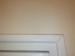 Réfrigérateur/congélateur, micro onde, mini four électrique, plaque vitroceramique, un grille pain, une cafetière, une bouilloire électrique, fer à. Residence Les Amandiers Bewertungen Fotos Greoux Les Bains Provence Frankreich Tripadvisor