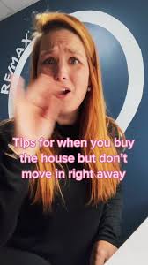 Rental in Missouri Marshall 660 Area