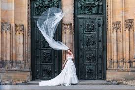 Wieviel kostet eine hochzeit wirklich? Die Kirchliche Trauung Hochzeitsplanung Online