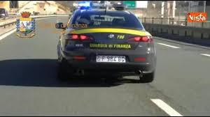 Image result for corrieri italiani