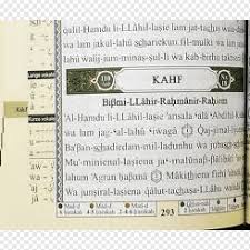 We did not find results for: Koran 2012 Tajwid Ubersetzung Deutsch Islam Islam Abdullah Yusuf Ali Almuzzammil Arabisch Png Pngwing
