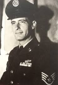 Henry Sledge's Instagram, Twitter & Facebook