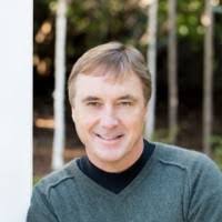 4300+ "Boström" profiles