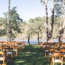 Event Venues Asheville Nc S Official Travel Site Olivette Outdoor Wedding Venues Asheville Wedding Venue