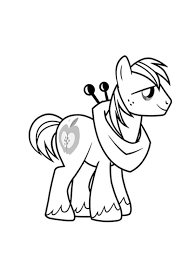 My little pony coloring pages. Print Coloring Image Momjunction My Little Pony Coloring My Little Pony Printable Coloring Pages