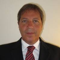 30+ perfis com “Sergio Berg”