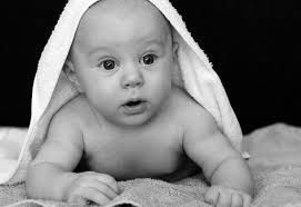 REVISED OCTOBER 24, 2019