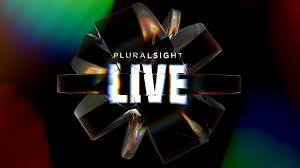 Dbs bank ltd is a bank incorporated in singapore. Fireside Chat With Dbs Bank Pluralsight