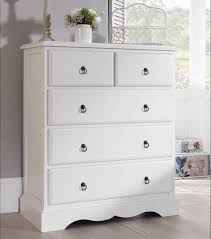 2 Drawer Chest Furniture In 2020 White Chest Of Drawers Bedroom Chest Of Drawers Dresser Drawers
