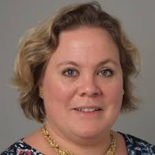 Le 36è congrès de la Société Québécoise d'hypnose s'est déroulé les 22 et… 