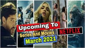 All games pc ps5 ps4 xbox series x xbox one switch wii u 3ds ps3 xbox 360 ps vita. Upcoming To Netflix March 2021 New Release Movies And Series Youtube