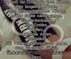 50 Images About Sprüche über Liebe On We Heart It See More About