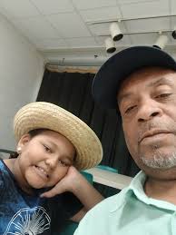 Virginia J Withers (@virginia.hunt) • Instagram photos and videos