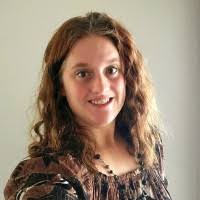 Karla Krause's Instagram, Twitter & Facebook