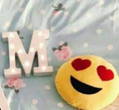 صور بنات كرتون حزينه رومانسيه رمزيات انمي كرتونيه girly m princess zelda girly. 40 M Alphabet Dpz Ideas Stylish Alphabets Alphabet Wallpaper Alphabet Images