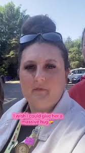 Transforming Faces: A Remarkable Transformation Journey