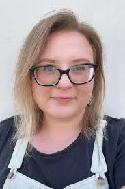 Education Content and English Language Videos