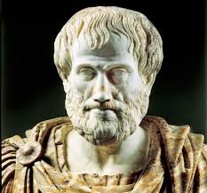 Jump to navigation jump to search. Aristotle And Three Act Structure By Scott Myers Go Into The Story
