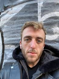 Hello! Looking for a sublet for the month of May! I am an actor in New York  for a limited contract and the housing that I had has fallen through just  for