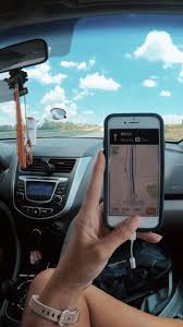 Instagram Story Instagram Story Instagram Road Trip Photography