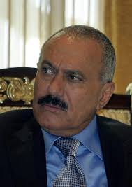 Yemeni officials play down U.S. partnership