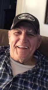 Casey Culwell's Instagram, Twitter & Facebook