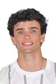 Men's Soccer Shuts Out Columbia 1-0