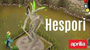 Maybe you would like to learn more about one of these? Low Level Hespori Boss Guide Osrs Farming Guild Boss Youtube