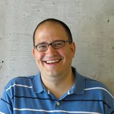 Hart Teaching Innovation Professorships: Six innovative ways U of T  Engineering enriches the student experience