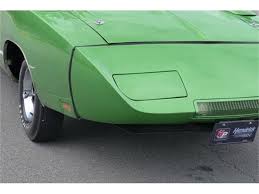 Image result for Bright Green 1969 Charger