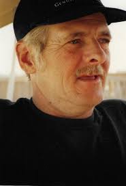 Obituary for Robert J. "Bob" Dowling