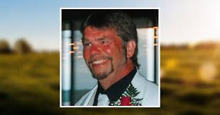 Michael Allen Mudgett Obituary October 6, 2014