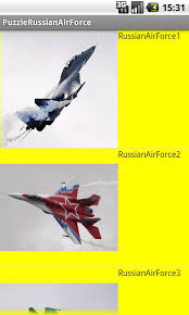 Fan artwork not the original air Puzzle Russian Air Force For Android Apk Download
