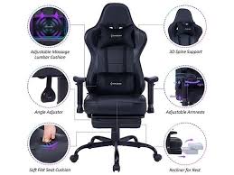 10 Best Office Chairs Under 200 In 2020 Cool Things To Buy 247 In 2020 Best Office Chair Best Ergonomic Office Chair Office Chair Lumbar Support