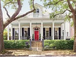 Home Decor Ideas Southern Living