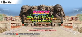Toutes les dates de la bêta ouverte sur ps4 et xbox one. Boruto Naruto Next Generation Storm Revolution Ppsspp Iso Ninja Impact Mod