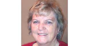 Bonnie Painter Obituary (1947