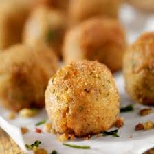 Accras De Morue Antillais Recette Accras De Morue Accras De Morue Antillais Accras