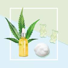 But the nation's medicines regulator, the. What Is Cbd Is Cbd Legal