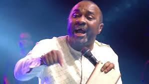 Kris Kilgore's Instagram, Twitter & Facebook