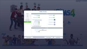 If you have any questions, feel free to ask ;) The Sims 4 Mods And Custom Content Auto Disabled With New Game Patches Simsvip