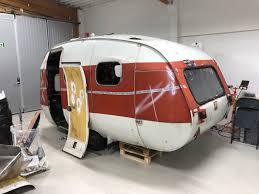 Image result for site:byggahus.se husvagn