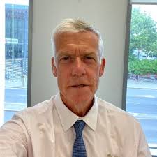 What a morning in Cleethorpes with Richard Pipe ☀️🌅😍 Alarm set for  3.30am,