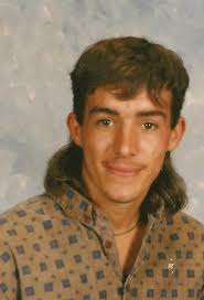 Harry Rouse “Little Harry” Sholar Jr. (1972-1990)