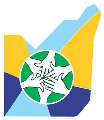 Find & download free graphic resources for esport logo. Fct Area Councils Stakeholders Share N3 7 Billion Global News Network