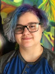 Obituary information for Malina Kae Finn Wagner