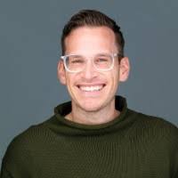 13500+ "The Berlin" profiles